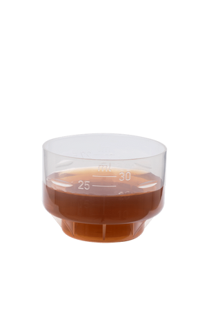 Salus Gallexier 250ml