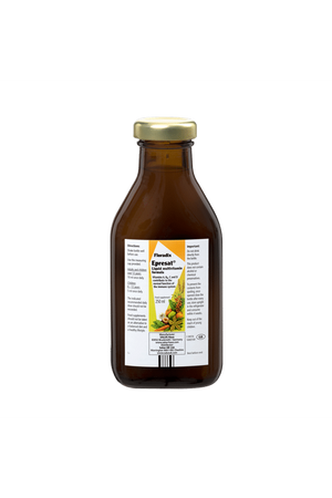 Salus®  Floradix  Epresat®-Duplicate