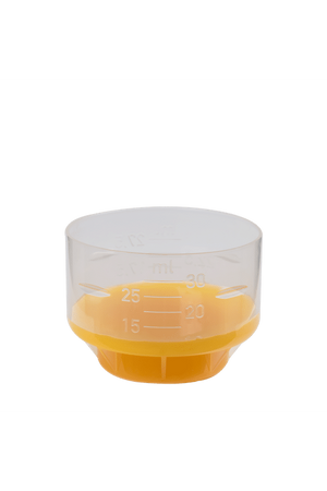 Salus®  Floradix  Epresat®-Duplicate