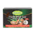 Maiga African Black Soap 200g