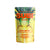 Subi Super Juice Pineapple Mango Mix 301g