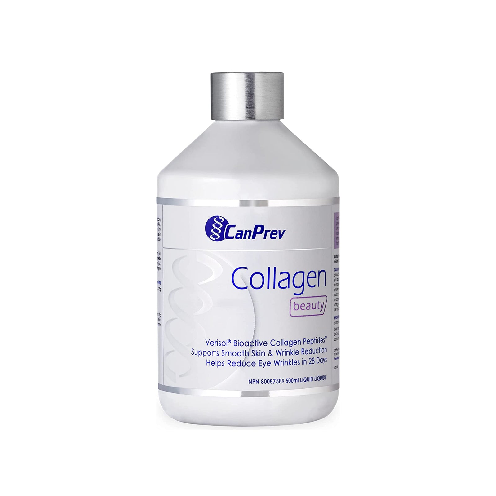 Collagen Supplements