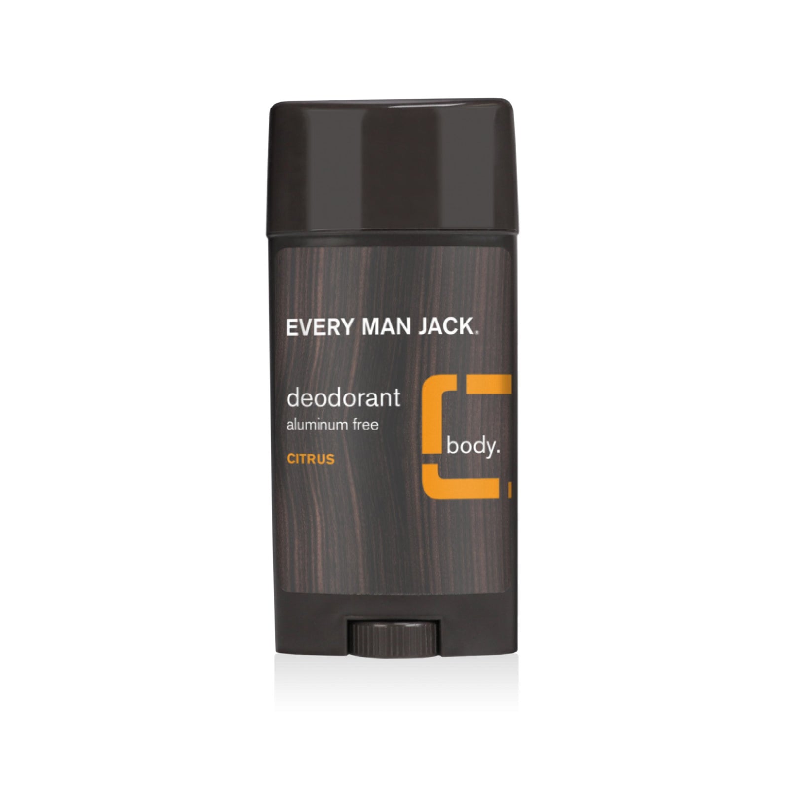 Men's Products