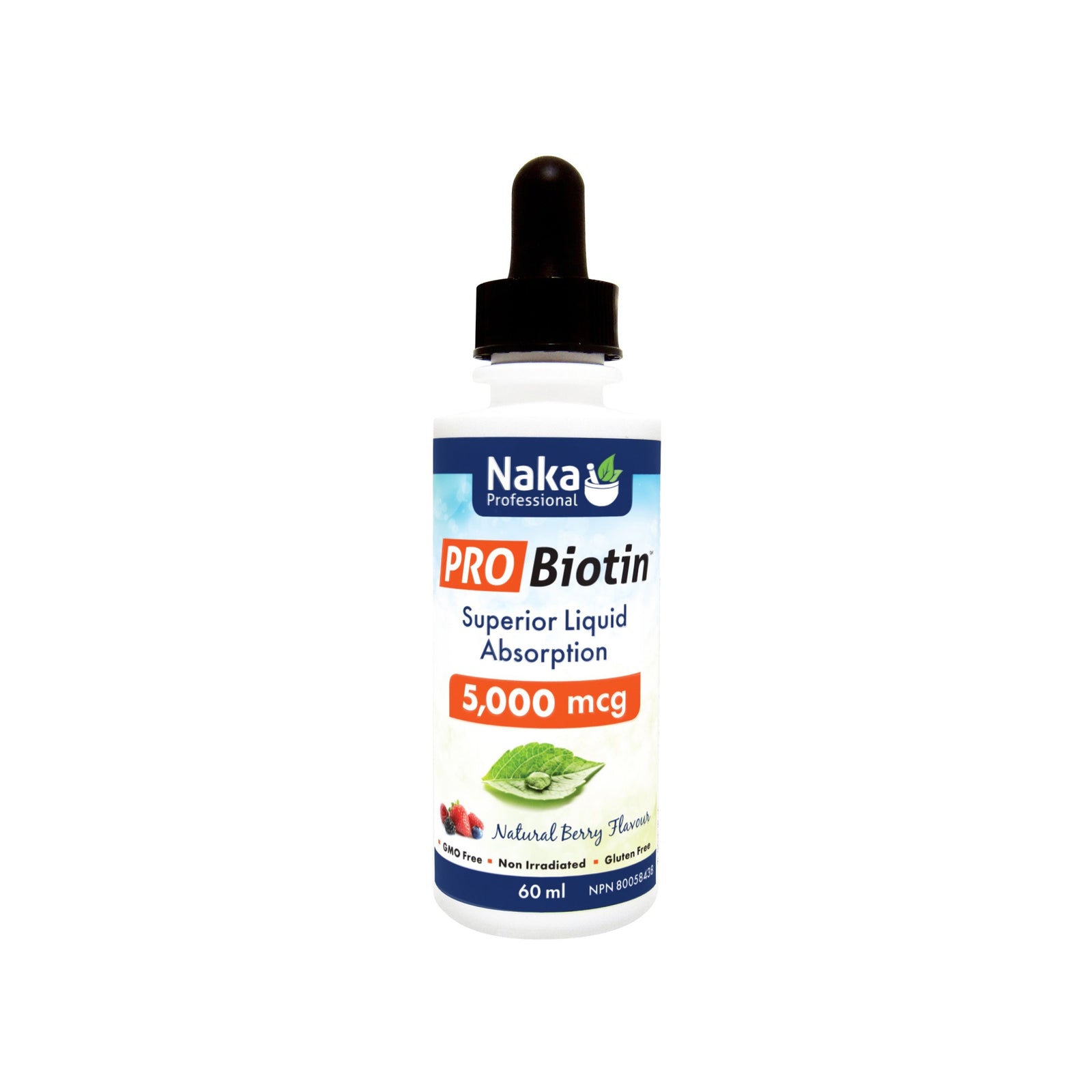 Biotin