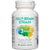 3 Brains The Gut-Brain Strain Probiotic 60s