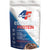 4EverFit Egg White Protein Powder Chocolate Mousse 454g