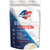 4EverFit Egg White Protein Powder Unflavoured 454g