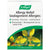 A. Vogel Allergy Relief 120s