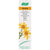 A.Vogel Arnica Skin Cream 35g