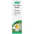 A.Vogel Dry Nose Relief 15ml