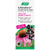 A.Vogel EchinaForce Hot Drink with Elderberry 100ml