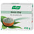 A.Vogel Green Clay 450g