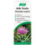 A. Vogel Milk Thistle 50mL