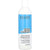 Acure Nourish + Restore Conditioner 354ml