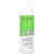 Acure Rejuvenate + Boost Conditioner 354ml