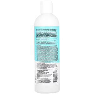 Acure Smooth + Glow Conditioner 354ml