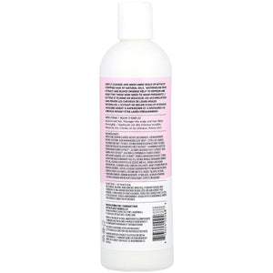 Acure Balance + Reset Shampoo 354ml