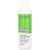 Acure Rejuvenate + Boost Shampoo 354ml