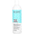 Acure Smooth + Glow Shampoo 354ml