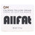 ALLFAT OM Calming Tallow Cream 50ml