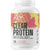 ALT Nutrition Clear Protein Grass-Fed Whey Isolate Tropical Punch 613g