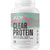 ALT Nutrition Clear Protein Grass-Fed Whey Isolate Watermelon Strawberry 613g