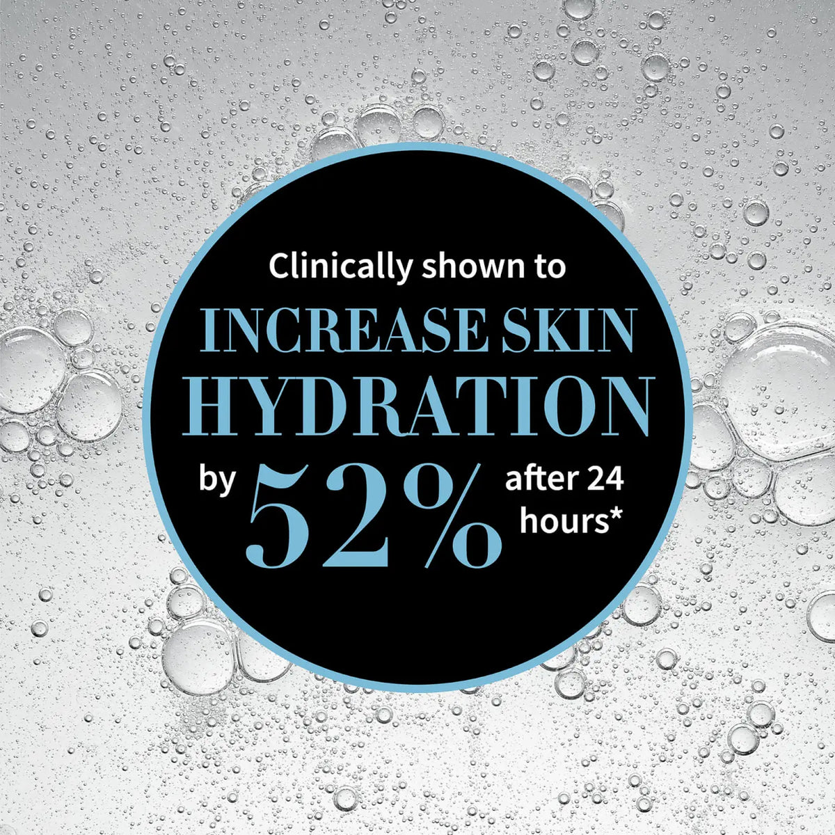 Antipodes Baptise H20 Ultra-Hydrating Water Gel Moisturizer 60ml