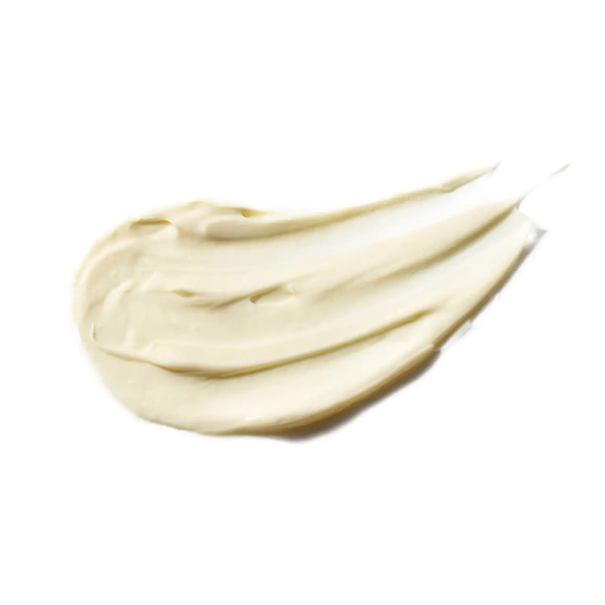 Antipodes Hallelujah Lime and Patchouli Cleanser & Makeup Remover 200ml