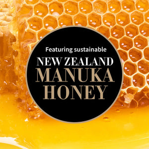 Antipodes Aura Manuka Honey Mask 75ml