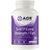 AOR 5-HTP Extra Strength 60s