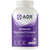 AOR Advanced Magnesium Complex 180s