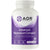 AOR Advanced Magnesium Complex 90s