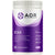 AOR BCAA 300g