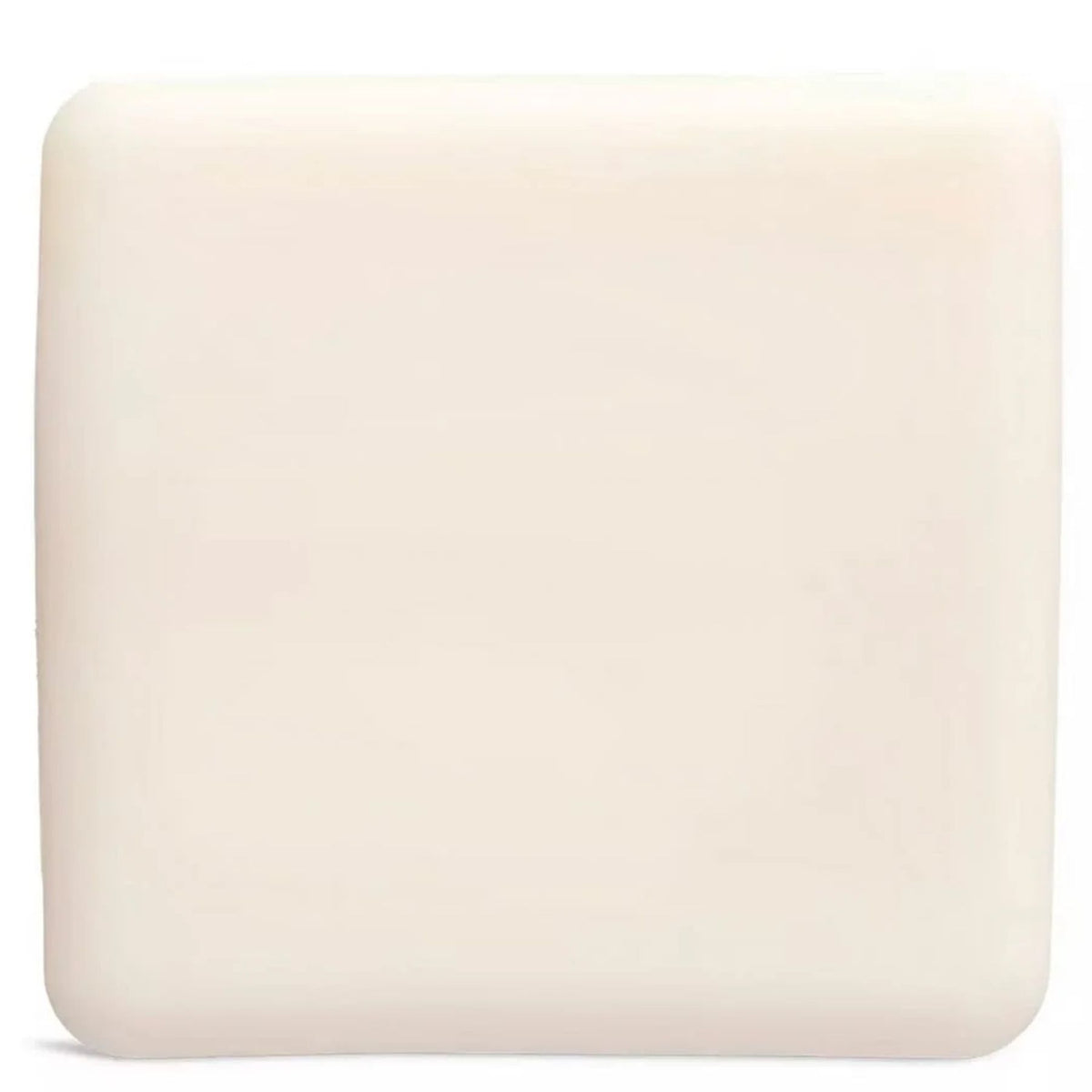 Attitude Baby Leaves Solid Baby Shampoo & Body Soap Sweet Almond 85g