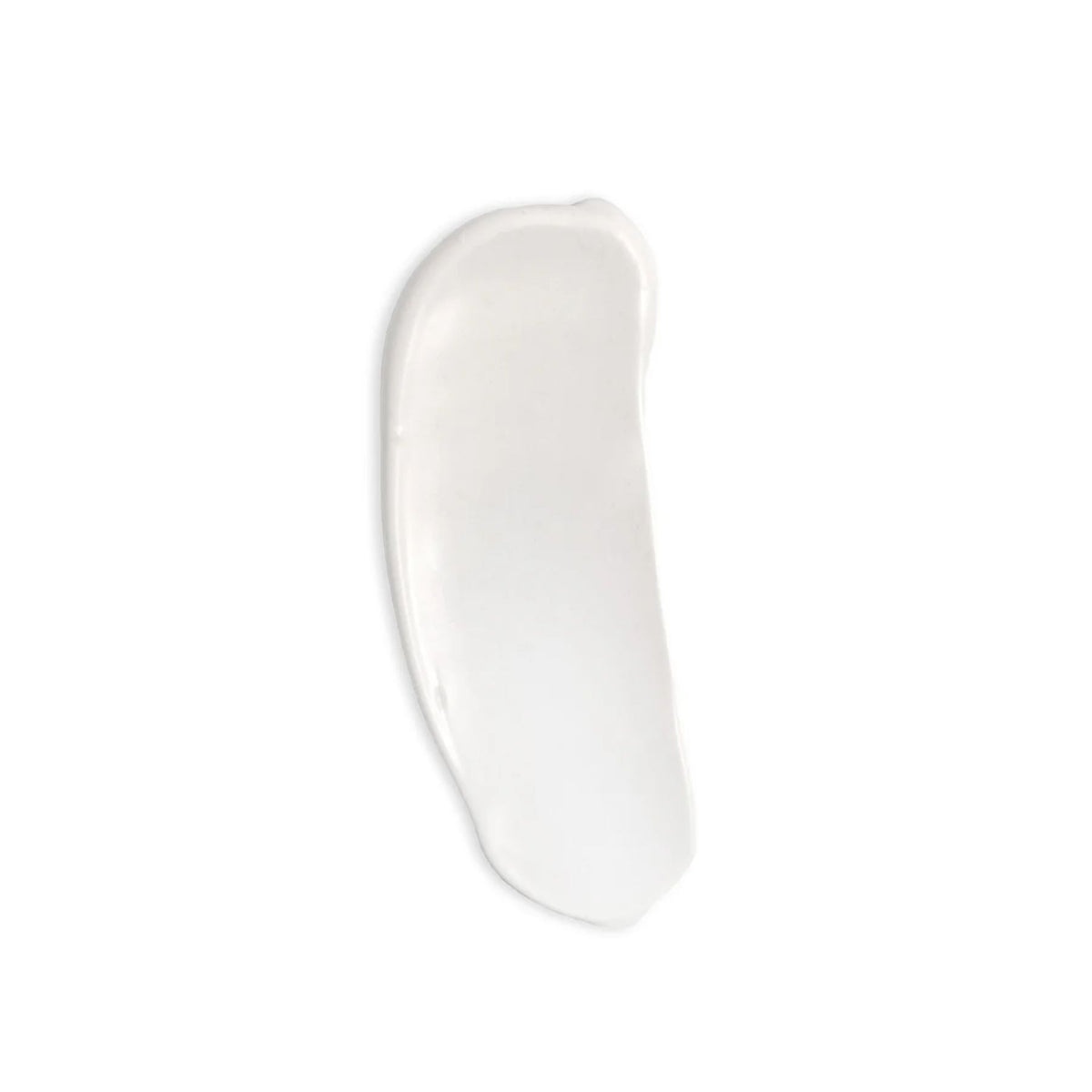 Attitude Sunly Mineral Sunscreen Stick SPF30 - Tropical 60g