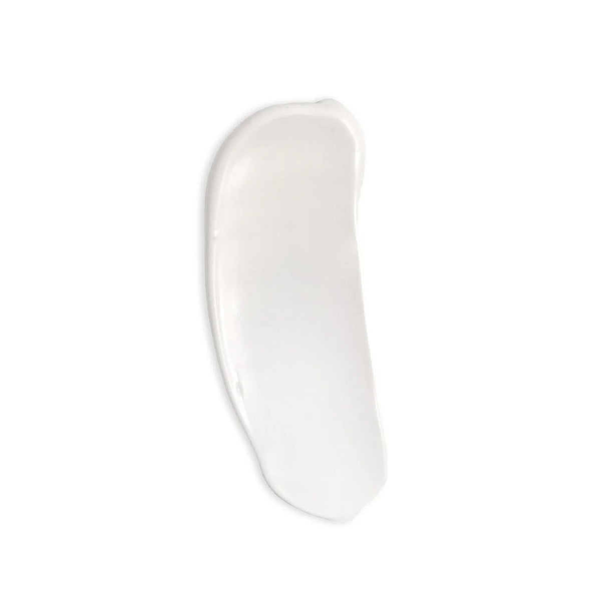 Attitude Sunly Mineral Sunscreen Stick SPF30 - Unscented 60g