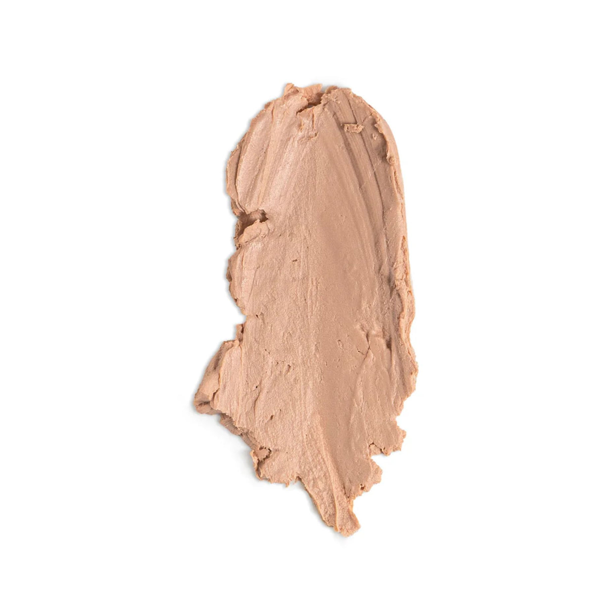 Attitude Sunly Tinted Mineral Sunscreen Face Stick SPF30 20g