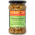 Acropolis Organics Organic Blonde Sliced Olives 315ml