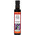 Acropolis Organics Organic Mousto Balsamic Vinegar 250ml