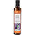 Acropolis Organics Organic Mousto Balsamic Vinegar 500ml