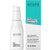 Acure The Essentials Marula Oil 30ml