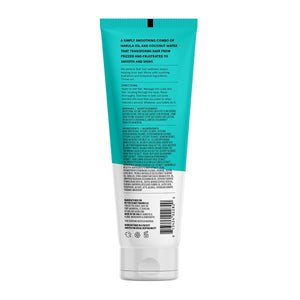 Acure Simply Smoothing Conditioner 236ml
