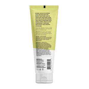 Acure Ionic Blonde Conditioner 236ml