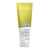 Acure Ionic Blonde Conditioner 236ml