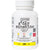 Aeryon Wellness G’Day Sunshine Vitamin D3 2500IU 180s