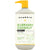 Alaffia EveryDay Conditioner - Purely Coconut 950mL