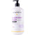 Alaffia EveryDay Shea Conditioner - Lavender 950mL