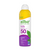 Alba Kids Sunscreen Spray SPF50 177ml