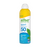 Alba Sport Sunscreen SPF50 Spray 177ml