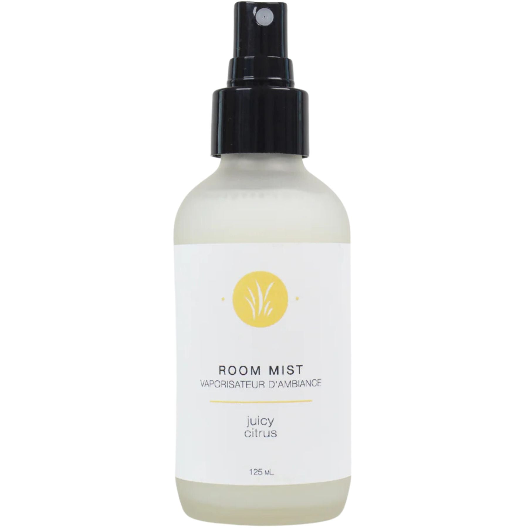 All Things Jill Juicy Citrus Room Mist 125ml